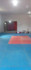 Imagem 4 da galeria do parceiro Academia Black Belt