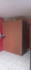 Imagem 5 da galeria do parceiro Academia Black Belt