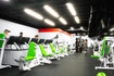 Image 1 from Edgewater Fitness Complex partner gallery