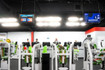 Image 2 from Edgewater Fitness Complex partner gallery