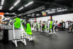 Image 3 from Edgewater Fitness Complex partner gallery
