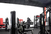 Image 4 from Edgewater Fitness Complex partner gallery