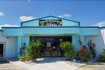 Image 5 from Edgewater Fitness Complex partner gallery
