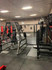 Image 1 from United Fit partner gallery