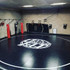 Image 2 from United Fit partner gallery