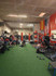 Image 3 from United Fit partner gallery