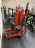 Image 4 from United Fit partner gallery