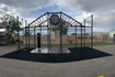 Image 5 from United Fit partner gallery