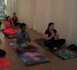 Imagem 2 da galeria do parceiro Yoga Studio Hatha Yoga Integral