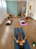 Imagem 3 da galeria do parceiro Yoga Studio Hatha Yoga Integral