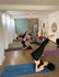 Imagem 4 da galeria do parceiro Yoga Studio Hatha Yoga Integral