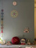 Imagem 5 da galeria do parceiro Yoga Studio Hatha Yoga Integral
