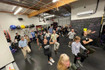 Image 2 from I AM Movement partner gallery