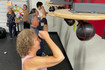 Image 5 from I AM Movement partner gallery