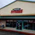 Image 1 from Blaine Everyday Fitness, Inc. partner gallery