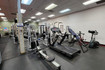 Image 2 from Blaine Everyday Fitness, Inc. partner gallery