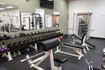 Image 4 from Blaine Everyday Fitness, Inc. partner gallery