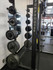 Image 5 from Blaine Everyday Fitness, Inc. partner gallery
