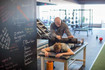 Image 1 from Aspire Fitness- partner gallery