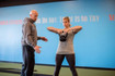 Image 3 from Aspire Fitness- partner gallery