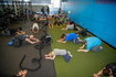 Image 5 from Aspire Fitness- partner gallery