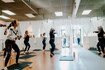 Image 1 from The Strength District LLC partner gallery