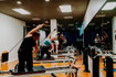 Image 2 from The Strength District LLC partner gallery