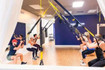 Image 4 from The Strength District LLC partner gallery