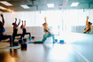 Image 5 from The Strength District LLC partner gallery