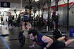 Image 1 from CrossFit Shokunin partner gallery