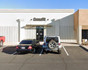 Image 3 from CrossFit Shokunin partner gallery