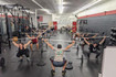 Image 4 from CrossFit Shokunin partner gallery
