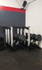 Image 5 from CrossFit Shokunin partner gallery