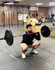 Image 2 from Forward Bound Fitness LLC partner gallery