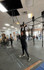 Image 3 from Forward Bound Fitness LLC partner gallery