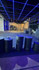 Imagem 3 da galeria do parceiro B House