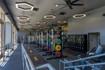 Image 1 from LUXFIT Mission Rock partner gallery