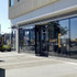 Image 2 from LUXFIT Mission Rock partner gallery