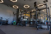 Image 3 from LUXFIT Mission Rock partner gallery
