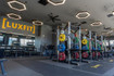 Image 4 from LUXFIT Mission Rock partner gallery
