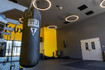 Image 5 from LUXFIT Mission Rock partner gallery