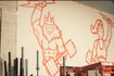 Image 1 from PowerSource Performance Fitness partner gallery