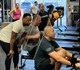 Image 2 from PowerSource Performance Fitness partner gallery