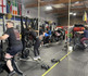 Image 3 from PowerSource Performance Fitness partner gallery