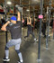 Image 4 from PowerSource Performance Fitness partner gallery