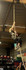 Image 5 from PowerSource Performance Fitness partner gallery
