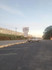 Image 1 from C & C Fitness Facility partner gallery