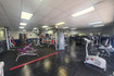Image 2 from C & C Fitness Facility partner gallery