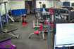 Image 4 from C & C Fitness Facility partner gallery