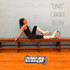 Imagen 5 de la galería del partner Jump for Love
